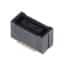 DF40TC(4.0)-20DS-0.4V(58)